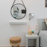 Lejlighed Naxos Diol