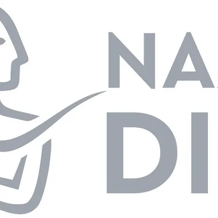 Naxos Diol *